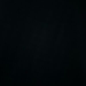 ✨Boho Toddler Tank ✨